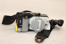 Load image into Gallery viewer, A/C HEATER BLOWER MOTOR 228I 320i 328D 328i 328I GT 335i 335i GT 12-15 - 1366239

