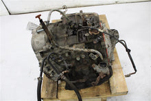 Load image into Gallery viewer, AUTOMATIC TRANSMISSION Toyota Camry 2002 02 2003 03 2004 04 - 1366246
