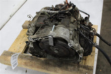 Load image into Gallery viewer, AUTOMATIC TRANSMISSION Toyota Camry 2002 02 2003 03 2004 04 - 1366246
