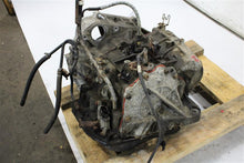 Load image into Gallery viewer, AUTOMATIC TRANSMISSION Toyota Camry 2002 02 2003 03 2004 04 - 1366246

