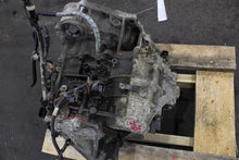 Load image into Gallery viewer, AUTOMATIC TRANSMISSION Toyota Camry 2002 02 2003 03 2004 04 - 1366246
