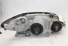 Load image into Gallery viewer, HEADLIGHT LAMP ASSEMBLY Camry 2002 02 2003 03 2004 04 Left - 1366264
