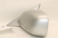 Load image into Gallery viewer, SIDE VIEW MIRROR Toyota Camry 02 03 04 05 06 Left - 1366267
