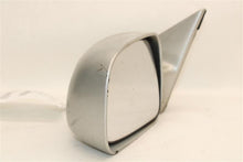Load image into Gallery viewer, SIDE VIEW MIRROR Toyota Camry 02 03 04 05 06 Left - 1366267
