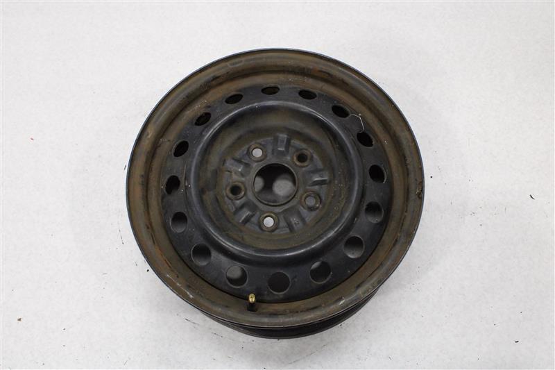 WHEEL Camry 2002 02 2003 03 2004 04 05 06 15x6.5 Steel - 1366274