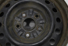 Load image into Gallery viewer, WHEEL Camry 2002 02 2003 03 2004 04 05 06 15x6.5 Steel - 1366274
