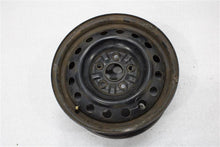 Load image into Gallery viewer, WHEEL Camry 2002 02 2003 03 2004 04 05 06 15x6.5 Steel - 1366276

