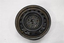 Load image into Gallery viewer, WHEEL Camry 2002 02 2003 03 2004 04 05 06 15x6.5 Steel - 1366277
