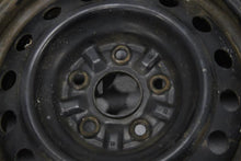 Load image into Gallery viewer, WHEEL Camry 2002 02 2003 03 2004 04 05 06 15x6.5 Steel - 1366277
