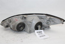 Load image into Gallery viewer, HEADLIGHT LAMP ASSEMBLY Camry 2002 02 2003 03 2004 04 Right - 1366286
