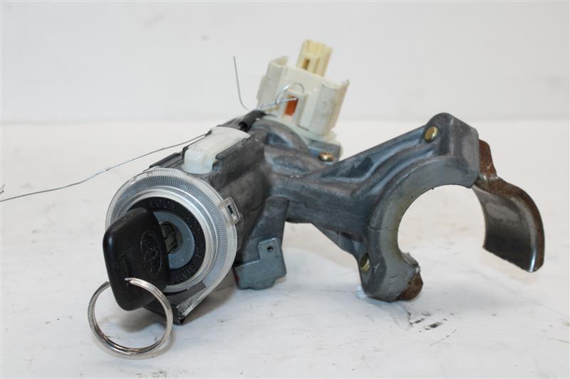 IGNITION SWITCH Avalon Scion TC Tercel 97 98 99 - 07 08 - 1366289