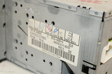 Load image into Gallery viewer, RADIO TOYOTA CAMRY 2002 2003 2004 LX XLE DELCO - 1366291
