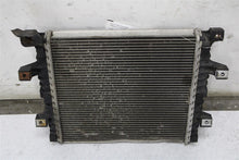 Load image into Gallery viewer, RADIATOR Audi Q7 2011 11 2012 12 2013 13 2014 14 2015 15 - 1366314

