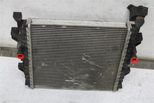 Load image into Gallery viewer, RADIATOR Audi Q7 2011 11 2012 12 2013 13 2014 14 2015 15 - 1366314
