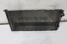 Load image into Gallery viewer, AC CONDENSOR Audi Q7 07 08 09 10 11 12 13 14 - 1366315
