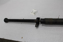 Load image into Gallery viewer, REAR DRIVE SHAFT Audi Q7 11 12 13 14 15 - 1366320
