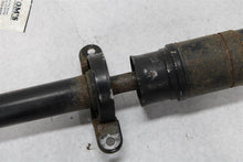 Load image into Gallery viewer, REAR DRIVE SHAFT Audi Q7 11 12 13 14 15 - 1366320
