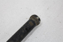 Load image into Gallery viewer, REAR DRIVE SHAFT Audi Q7 11 12 13 14 15 - 1366320
