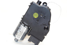 Load image into Gallery viewer, SUNROOF MOTOR Audi Q7 2011 11 - 1366341
