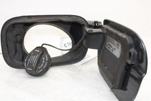 Load image into Gallery viewer, GAS FUEL FILLER LID DOOR Audi Q7 2011 11 - 1366346

