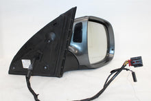 Load image into Gallery viewer, SIDE VIEW DOOR MIRROR Audi Q7 2010 10 2011 11 2012 12 Right - 1366355
