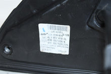 Load image into Gallery viewer, SIDE VIEW DOOR MIRROR Audi Q7 2010 10 2011 11 2012 12 Right - 1366355
