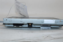 Load image into Gallery viewer, INFO-GPS SCREEN Audi A4 Allroad Q5 RS5 S4 SQ5 13 14 15 16 - 1366380

