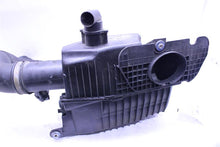 Load image into Gallery viewer, AIR CLEANER BOX Boxster Boxster S 98 99 00 01 02 03 04 - 1366391
