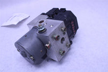 Load image into Gallery viewer, ABS PUMP Porsche 911 Boxster 1999 99 2000 00 2001 01 - 1366394
