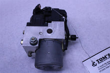 Load image into Gallery viewer, ABS PUMP Porsche 911 Boxster 1999 99 2000 00 2001 01 - 1366394
