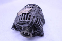 Load image into Gallery viewer, ALTERNATOR 911 911 Turbo Boxster Boxster S Carrera 2000-2005 - 1366395
