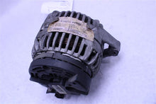 Load image into Gallery viewer, ALTERNATOR 911 911 Turbo Boxster Boxster S Carrera 2000-2005 - 1366395
