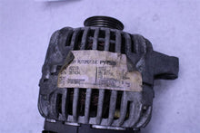 Load image into Gallery viewer, ALTERNATOR 911 911 Turbo Boxster Boxster S Carrera 2000-2005 - 1366395
