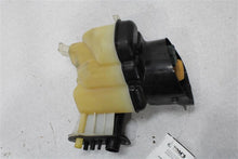 Load image into Gallery viewer, RADIATOR OVERFLOW BOTTLE Boxster Boxster S 00 01 02 03 04 - 1366400
