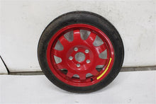Load image into Gallery viewer, WHEEL RIM 911 911 Turbo Boxster Boxster S 17x3-1/2 - 1366426
