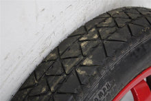 Load image into Gallery viewer, WHEEL RIM 911 911 Turbo Boxster Boxster S 17x3-1/2 - 1366426
