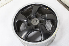 Load image into Gallery viewer, WHEEL RIM Boxster Boxster S 2000-2003 17x7 17x7, 5 lug, 130mm - 1366427
