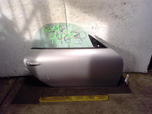 Load image into Gallery viewer, FRONT DOOR Boxster Boxster S 97 98 99 00 01 02 03 04 Right - 1366433
