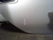 Load image into Gallery viewer, FRONT DOOR Boxster Boxster S 97 98 99 00 01 02 03 04 Right - 1366433
