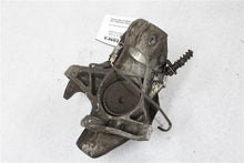 Load image into Gallery viewer, FRONT SPINDLE KNUCKLE 911 911 Turbo Boxster Boxster S 97-00 Right - 1366438

