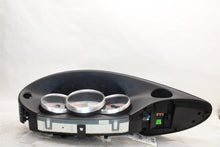 Load image into Gallery viewer, SPEEDOMETER CLUSTER Porsche Boxster Boxster S 2000 00 - 1366449
