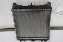Load image into Gallery viewer, RADIATOR 911 911 Turbo Boxster Boxster S Carrera 1997-2005 Right - 1366456
