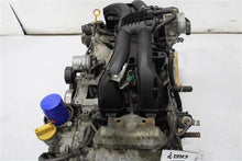 Load image into Gallery viewer, ENGINE MOTOR Subaru Legacy 2016 16 2.5L VIN D/A - 1366460
