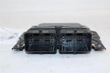 Load image into Gallery viewer, ECU ECM COMPUTER Subaru Legacy 2016 16 - 1366461
