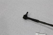 Load image into Gallery viewer, Steering Gear Rack Subaru Legacy 2016 - 1366466
