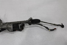 Load image into Gallery viewer, Steering Gear Rack Subaru Legacy 2016 - 1366466
