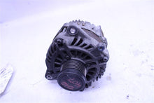 Load image into Gallery viewer, ALTERNATOR Subaru Legacy 2015 15 2016 16 2017 17 - 1366467
