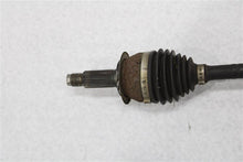 Load image into Gallery viewer, FRONT CV AXLE SHAFT Subaru Legacy 15 16 17 18 19 MT - 1366474
