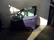 Load image into Gallery viewer, FRONT DOOR Subaru Legacy 2015 15 2016 16 2017 17 Left - 1366477
