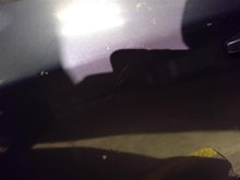 Load image into Gallery viewer, FRONT DOOR Subaru Legacy 2015 15 2016 16 2017 17 Left - 1366477
